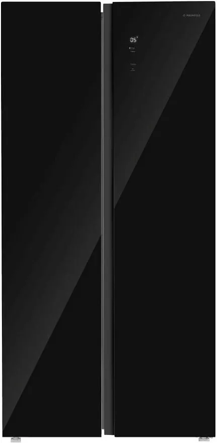 Холодильник Maunfeld MFF191NFB RU