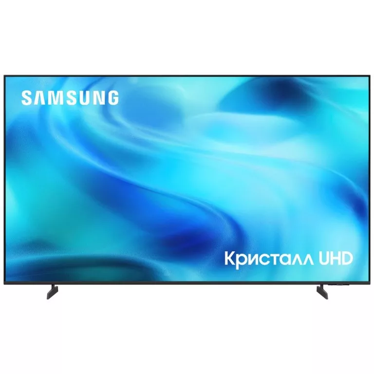 Телевизор UE55U8000HUXPY