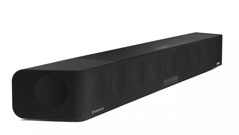 Саундбар Sennheiser Ambeo Soundbar