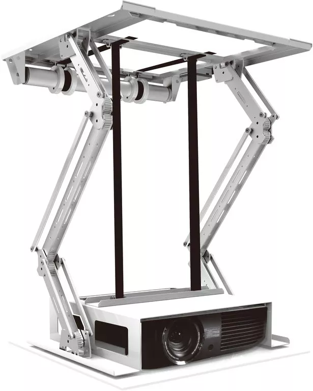 Лифт для проектора Digis DSM-PL540 RU