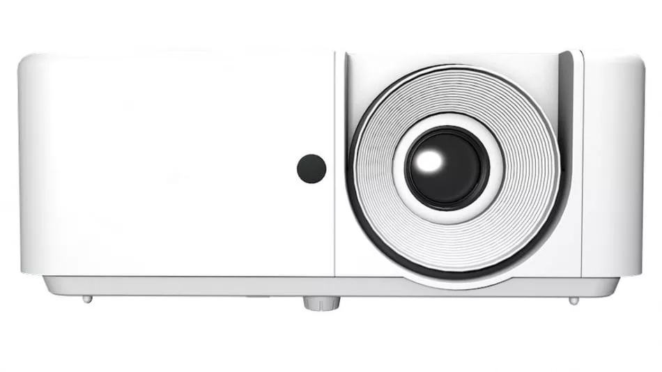 Проектор Exell EXD102Z RU