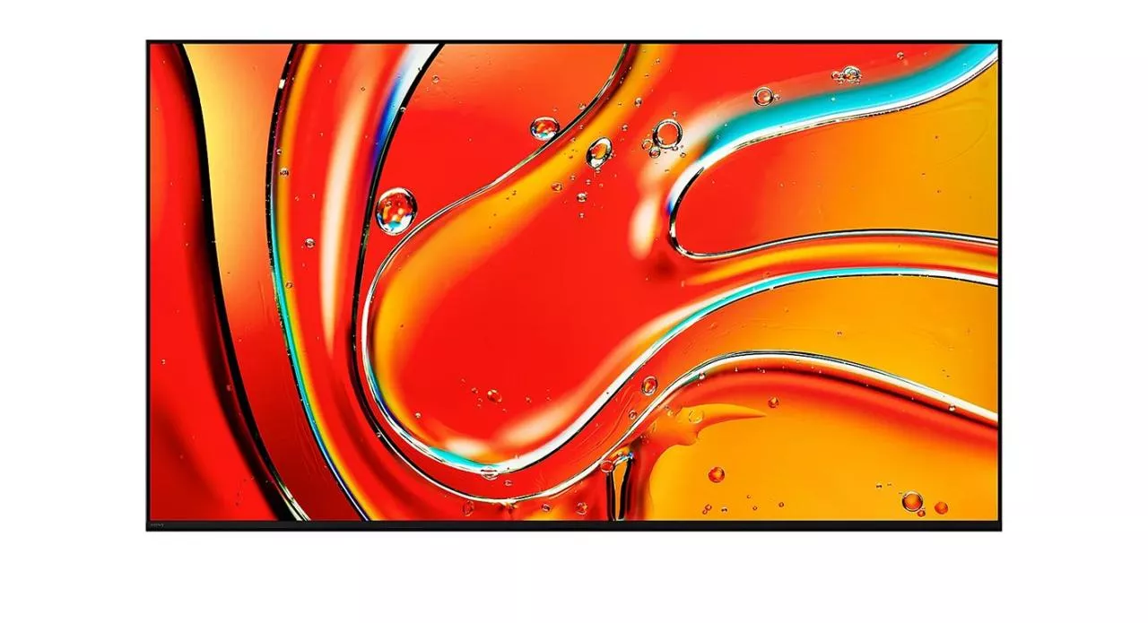 Телевизор Sony BRAVIA 7 K-75XR70 RU (2024)