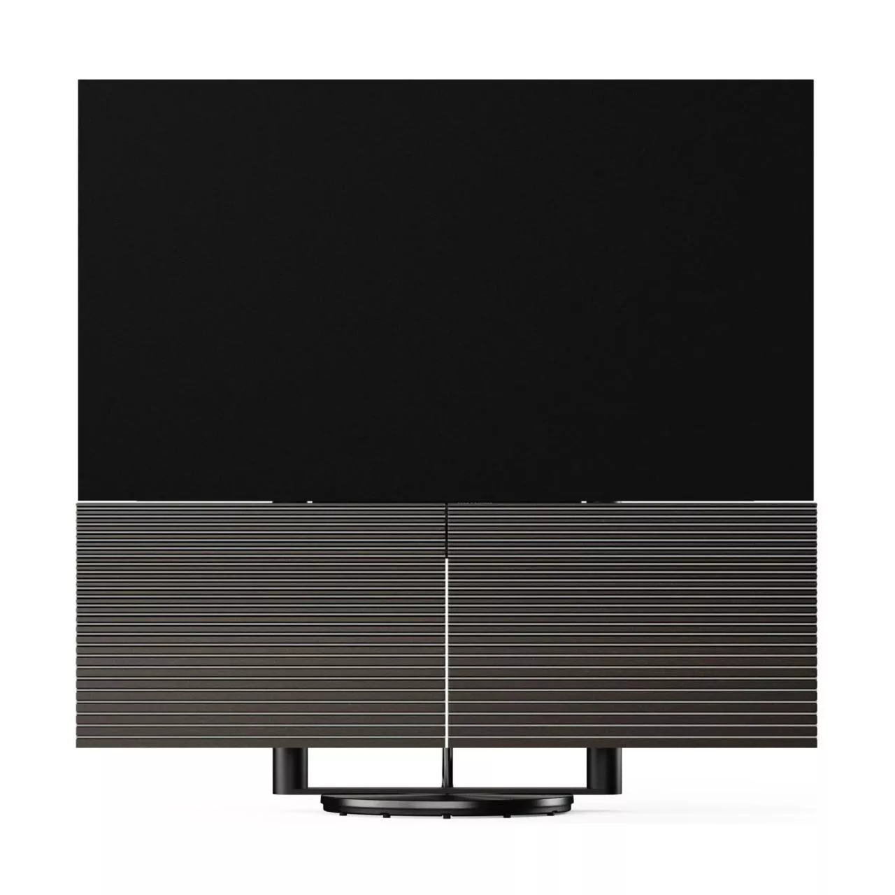 Телевизор Bang & Olufsen BeoVision Harmony 97 Dark Oak