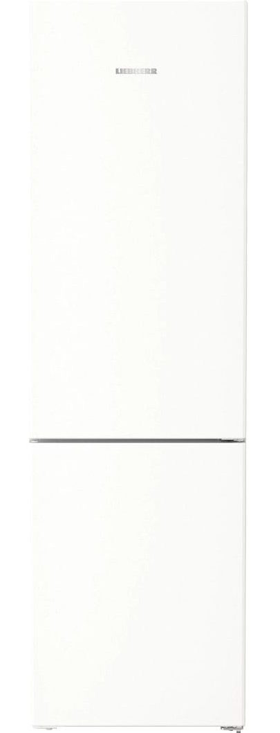 Двухкамерный холодильник LIEBHERR CNc 5703-22 001 Pure RU