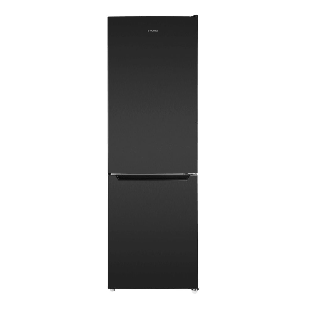 Холодильник MAUNFELD MFF185SFSB RU