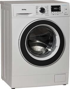 Стиральная машина KORTING KWM 42ID1460 RU