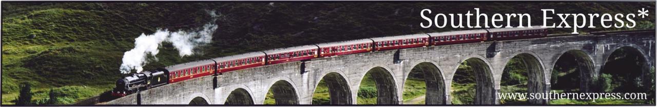 Светодиодный экран LG 86BH5F-B