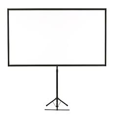 Экран для проектора Epson ELPSC21