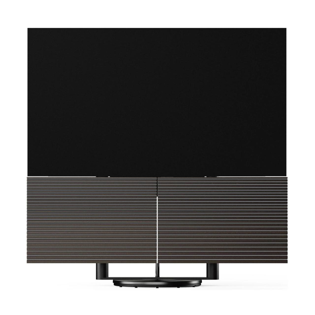 Телевизор Bang & Olufsen BeoVision Harmony 97 Dark Oak