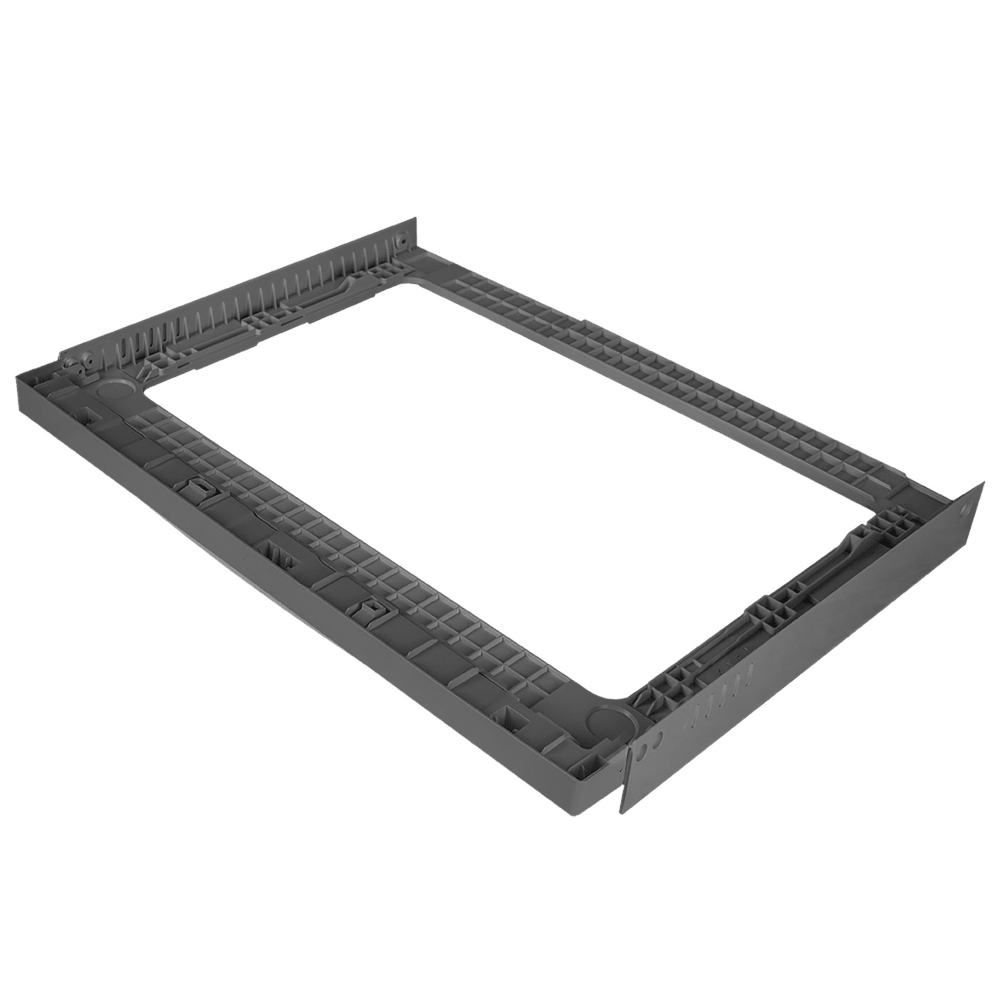 Соединительный элемент MAUNFELD WM-SK03S RU
