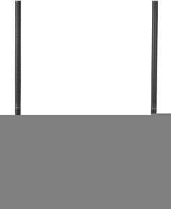 Беспроводная акустическая система Harman Kardon Radiance 2400 2.1