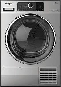 Сушильная машина Whirlpool AWZ 9HPS/PRO 
