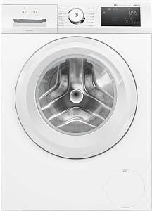 Стиральная машина Siemens WM14UPI0DN iQ500