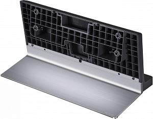 Подставка LG SR-G3WU65, серебристая