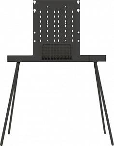 Напольная подставка LG FS22TA