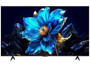 Телевизор TCL 75P7K RU