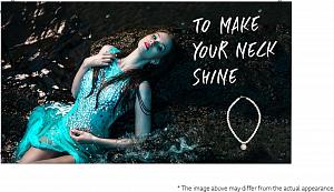 Светодиодный экран LG LSCB-U217C