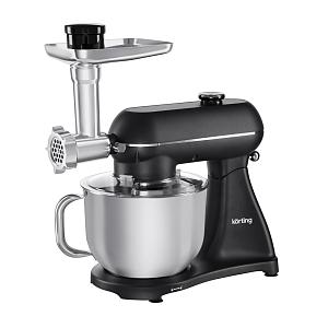 Кухонная машина Korting KKM 0107 MB N RU