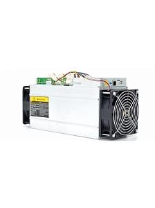Промышленный компьютер Asic Antminer S9 13.5TH/s RU