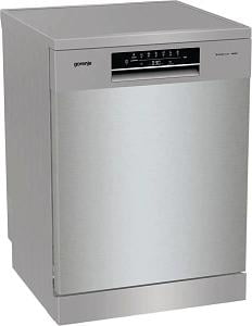 Посудомоечная машина Gorenje GS642E90X RU