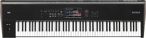 Рабочая станция Korg NAUTILUS-88