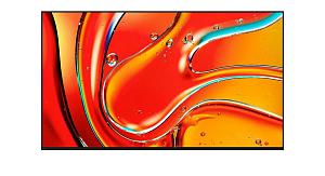 Телевизор Sony BRAVIA 7 K-75XR70 RU (2024)