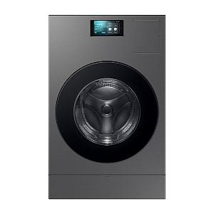 Стиральная машина с сушкой Samsung WD18DB8995BZLD RU