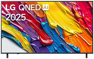 Телевизор LG 65QNED82A6B RU