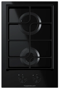 Варочная панель Kuppersbusch VKG 3550.0 SR-E5 RU