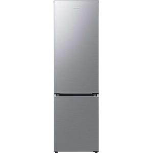 Холодильник Samsung RB38C600CS9/EF