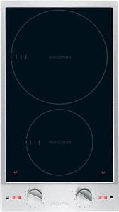 Индукционная варочная панель Miele CS1212-1 