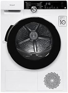 Сушильная машина Weissgauff WD 599 DC Inverter