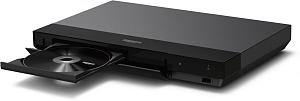 Blu-ray плеер SONY UBP-X700