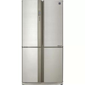 Холодильник Sharp SJEX93PBE RU